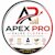 Apex Pro