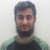 Rizwan U