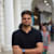 Vishnu Singh