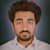 Danish Ali