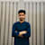 Farjad