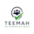 Teemah
