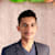 Naresh kumar