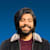 Hyderzaidi
