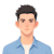 Denizdevelo