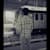 Hemant C