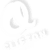 Clif T
