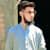 Afzalgraphic