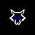 Wolf X Designer