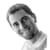 Ionut C