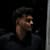 Itesh Kumar