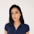 Palak Choudhary