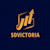 svictoria