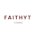 Faithyt V