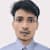 Tausif Islam