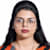 Vijayasree G