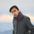 Muhammad Waqas