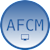 Afcms