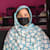 Shumila