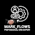 Mark Flows