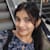 Shreya