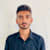 Muhammad Ahmad