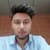 RAHUL BHATT