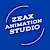 Zeax A