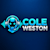 Cole Weston