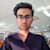 Zuhair M