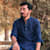 Ar Manzoom Ali