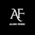 Alide F