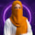 Sadia