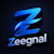 Zeegnal