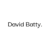 David Batty