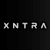 Xen Strada