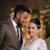 rtgraphics353