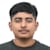Ram Arusiya