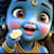 Susmitha Reddy