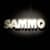 sammolin