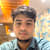 Md Rakib