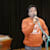 Munish Kaushal
