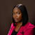 mercy eze