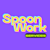 Spoonwork
