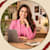 Komal Graphics