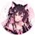 Noctis R