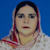 Maqsood Iqbal