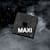 MAXI