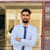 Zain Ur Rehman