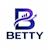 Betty